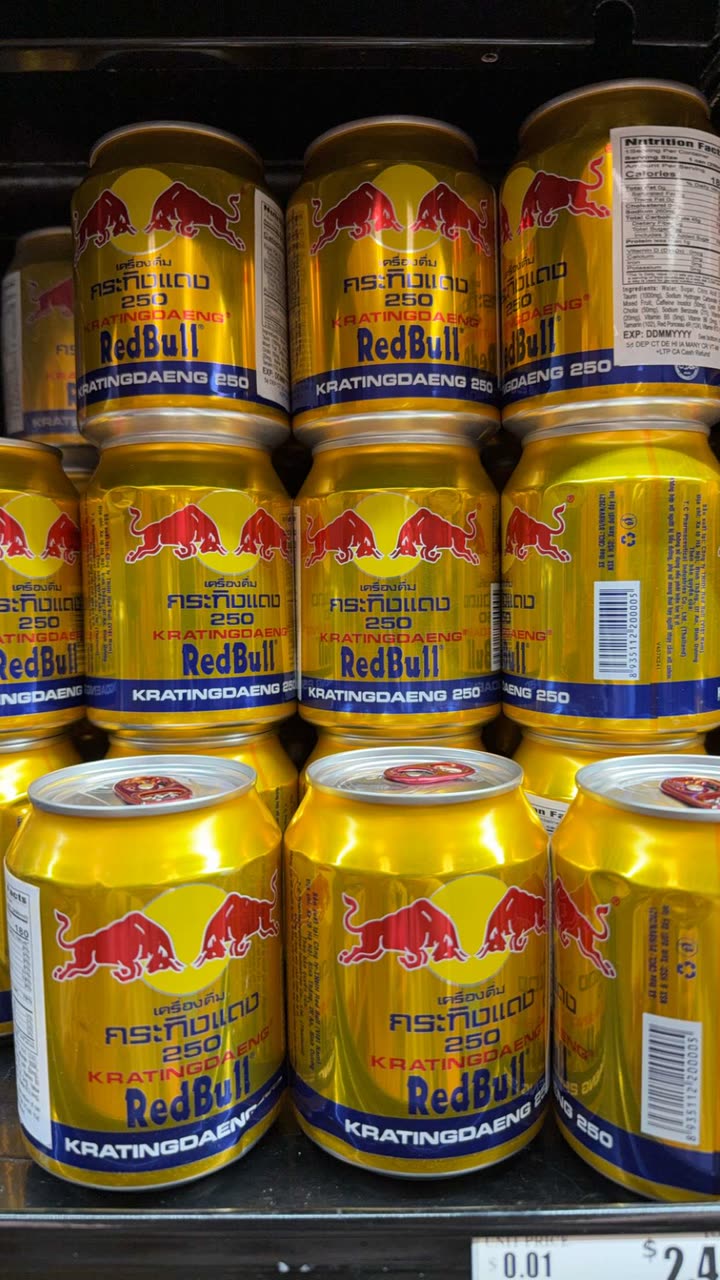 kayleedolisi snapchat image archive image