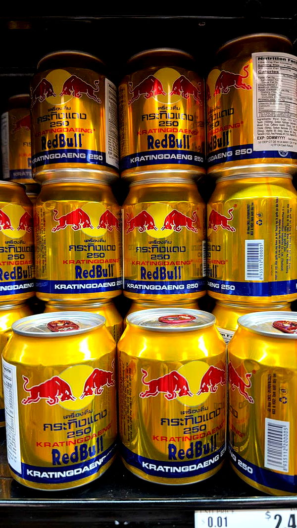 kayleedolisi image ~ Altpins