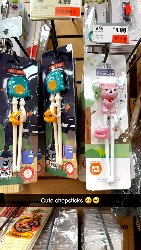 kayleedolisi image ~ Altpins