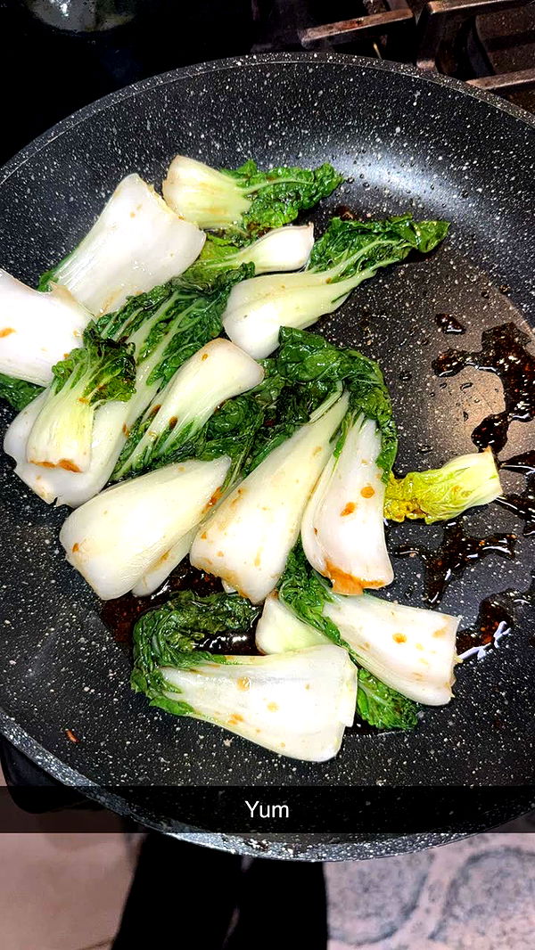 kayleedolisi image ~ Altpins