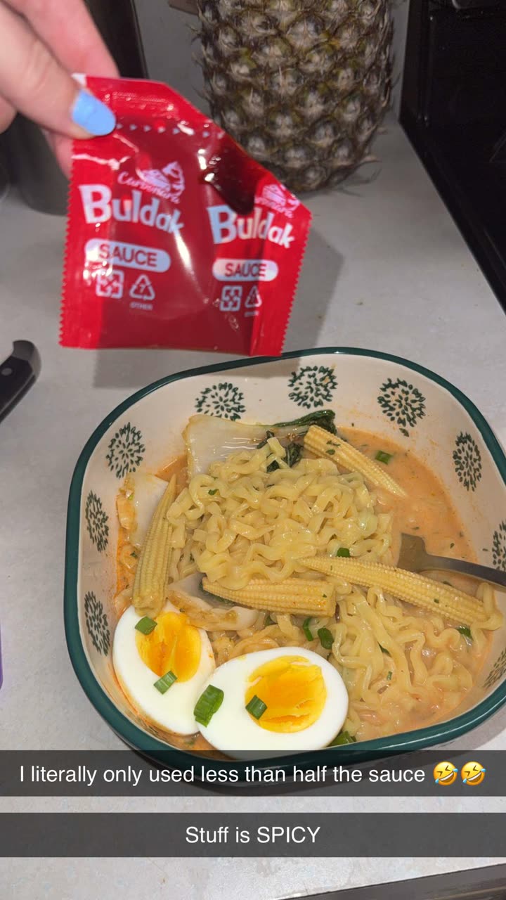 kayleedolisi snapchat image archive image