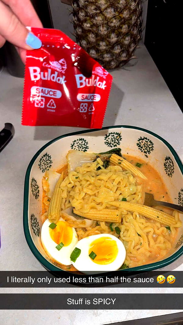 kayleedolisi image ~ Altpins