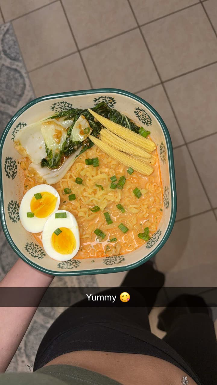 kayleedolisi snapchat image archive image