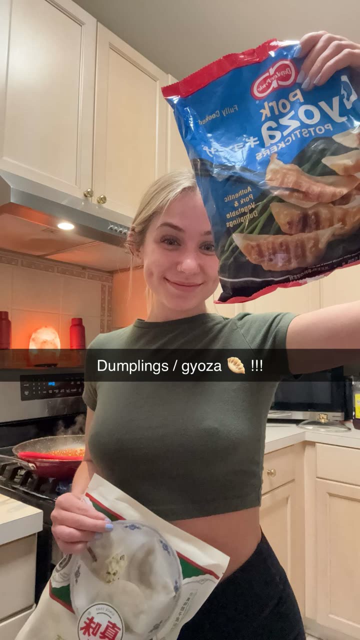 kayleedolisi snapchat image archive image