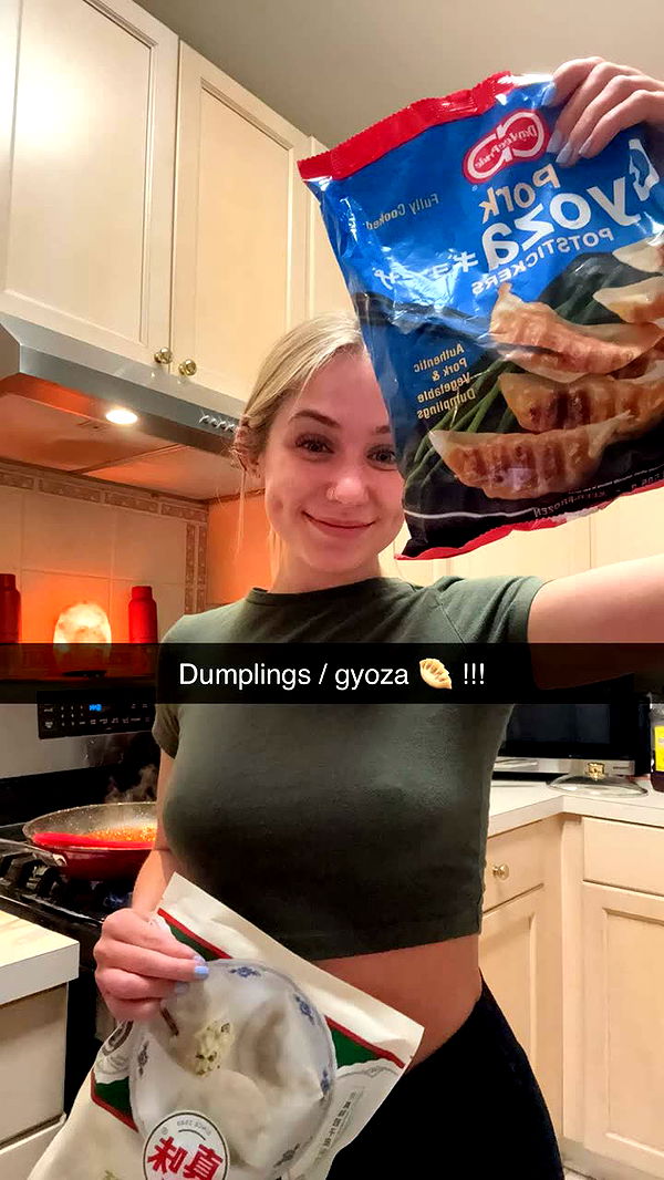 kayleedolisi image ~ Altpins