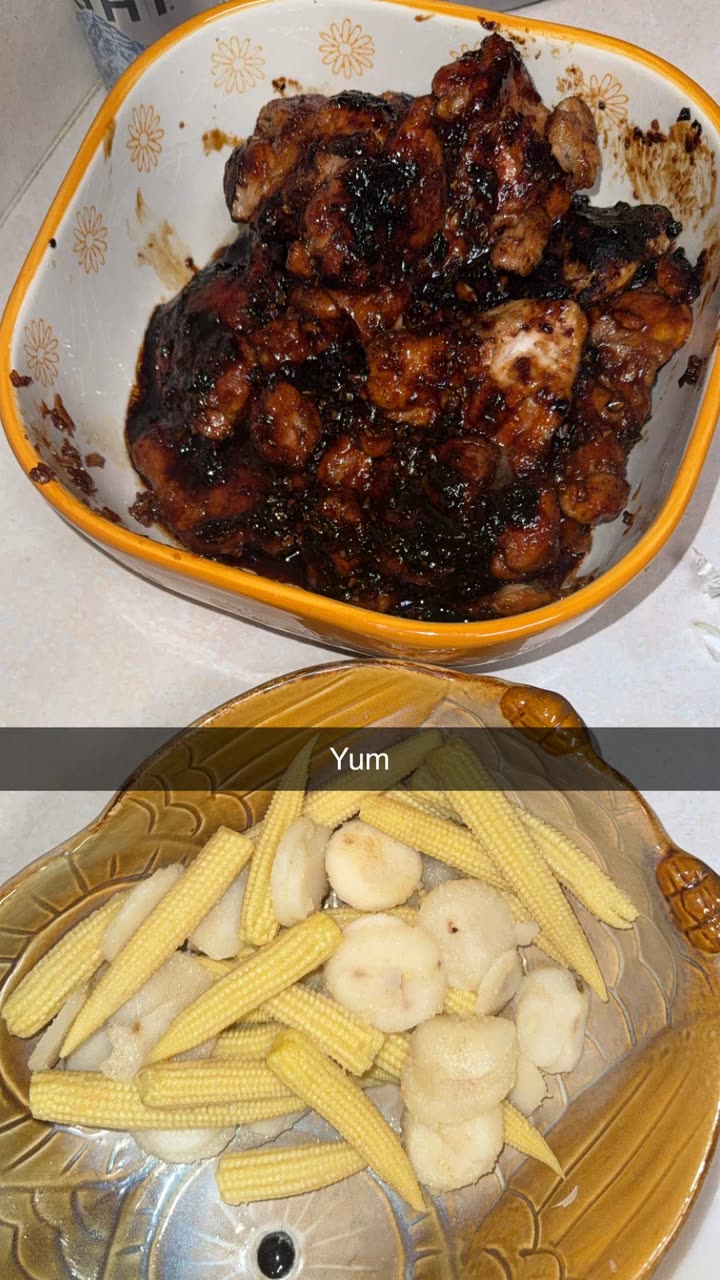 kayleedolisi snapchat image archive image