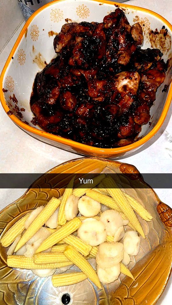 kayleedolisi image ~ Altpins