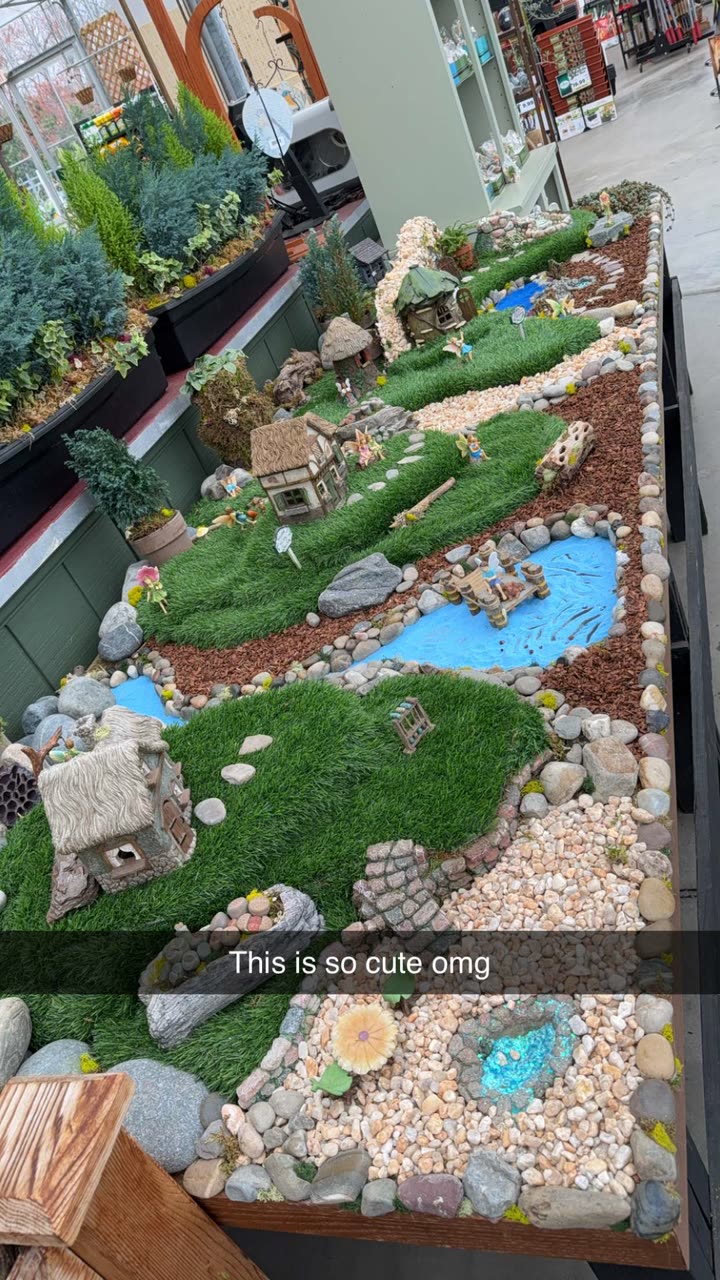 kayleedolisi snapchat image archive image