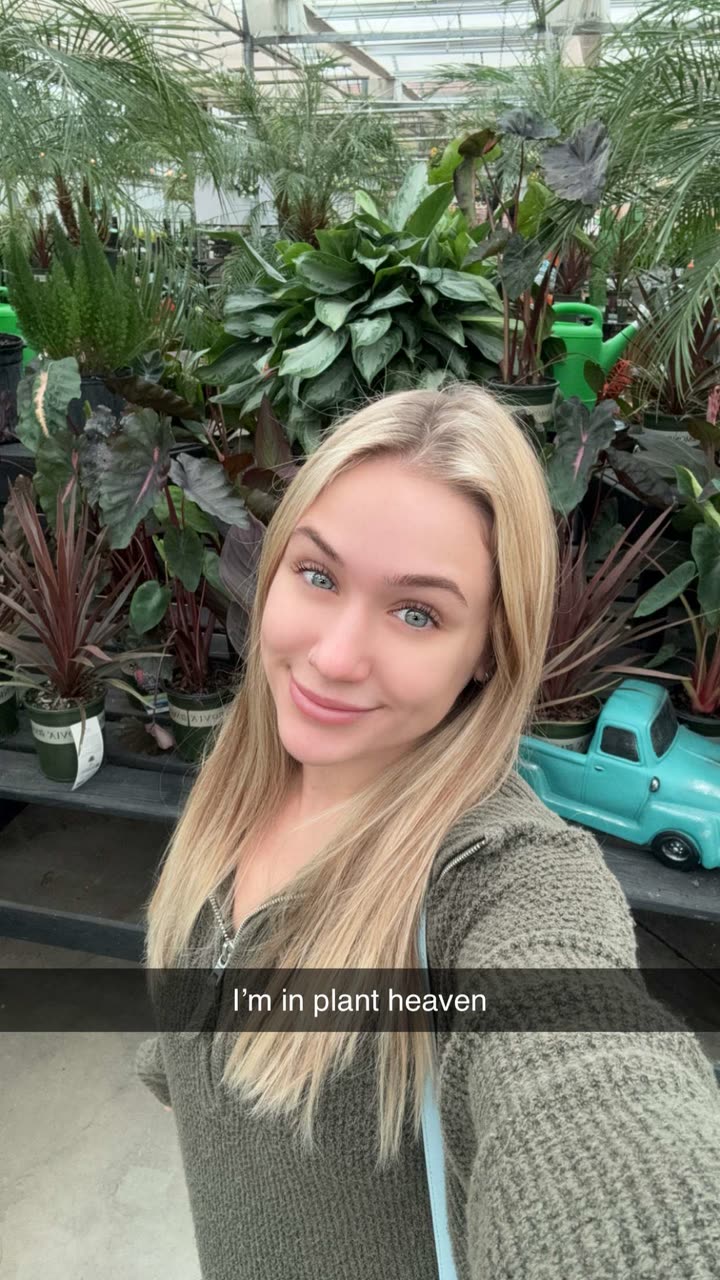 kayleedolisi snapchat image archive image