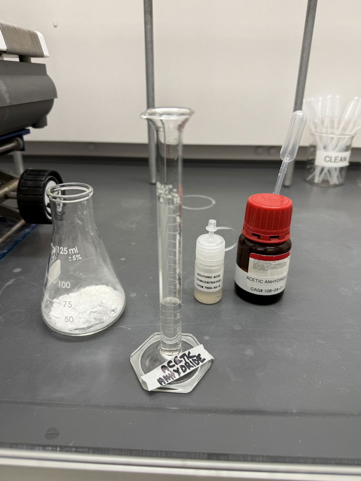 kayleedolisi snapchat image archive image