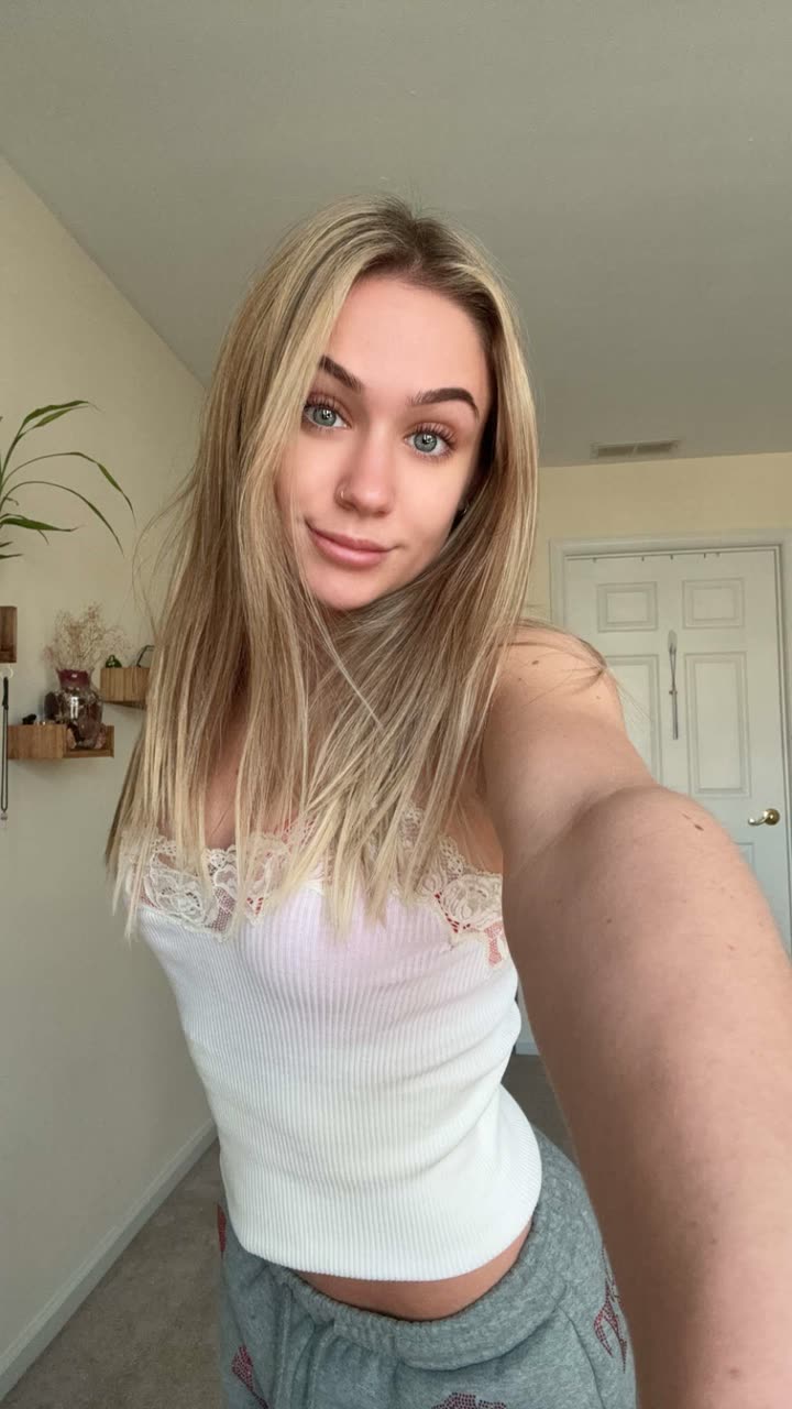 kayleedolisi snapchat image archive image