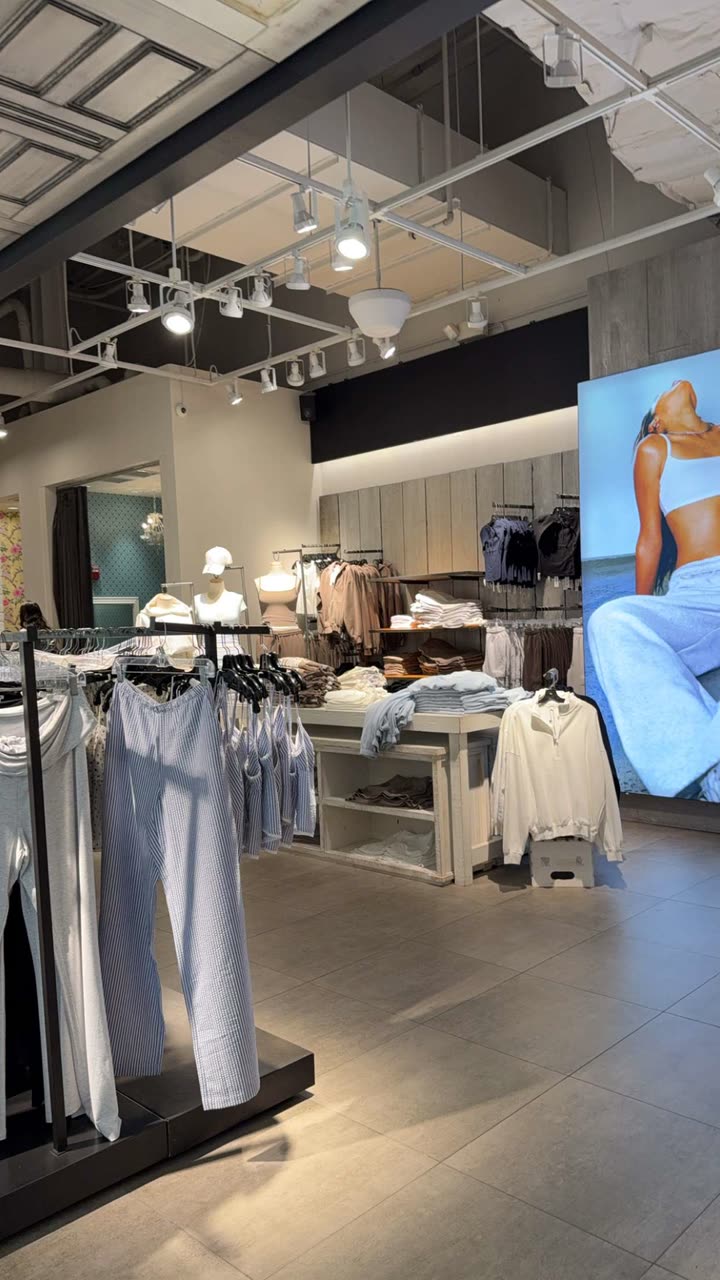 kayleedolisi snapchat image archive image