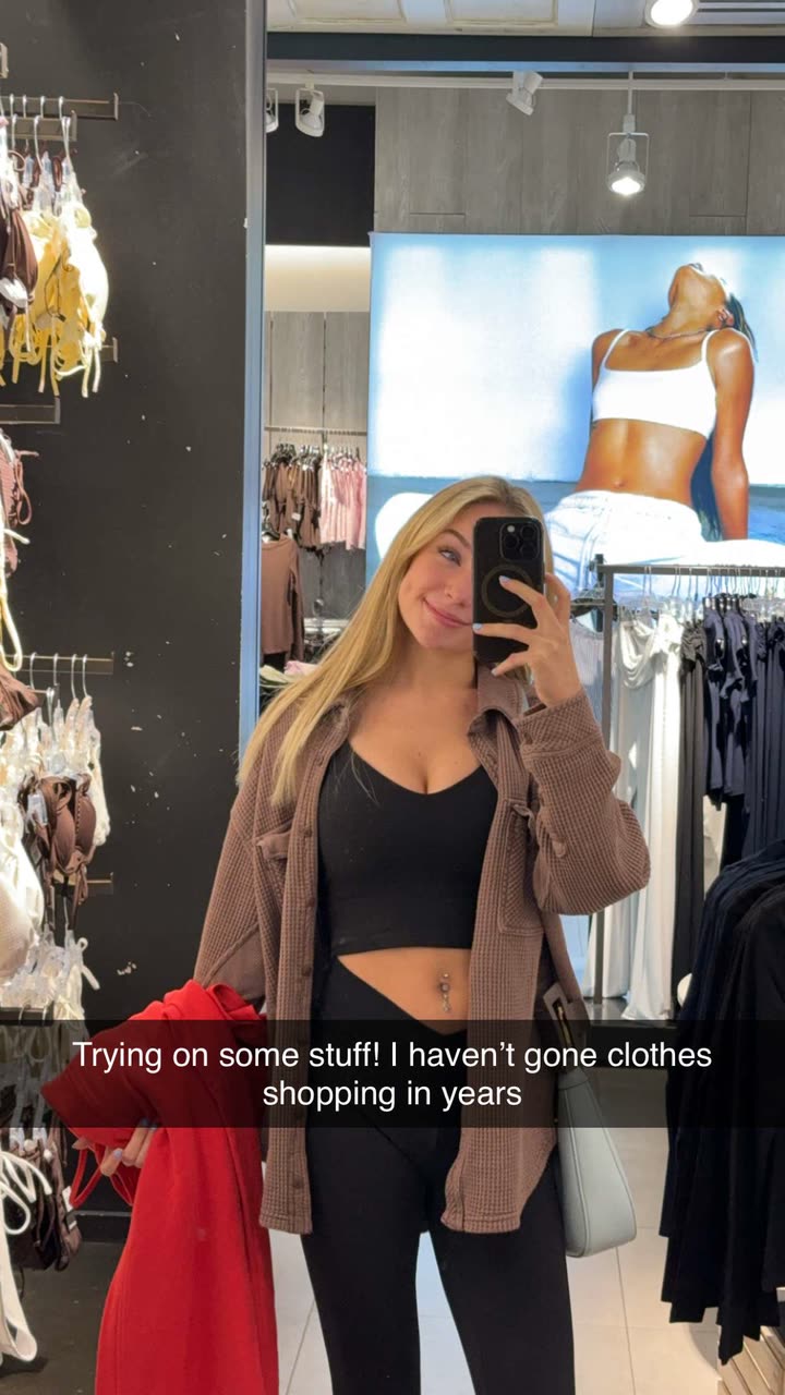 kayleedolisi snapchat image archive image