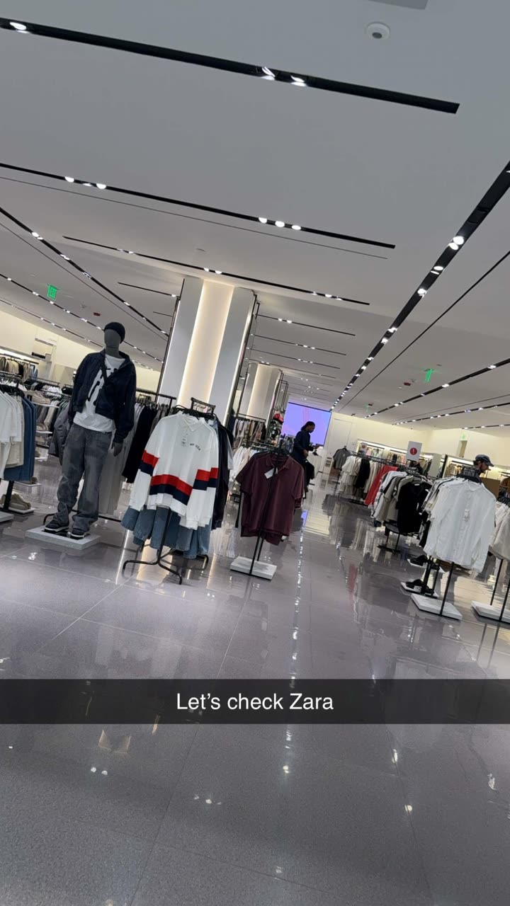 kayleedolisi snapchat image archive image