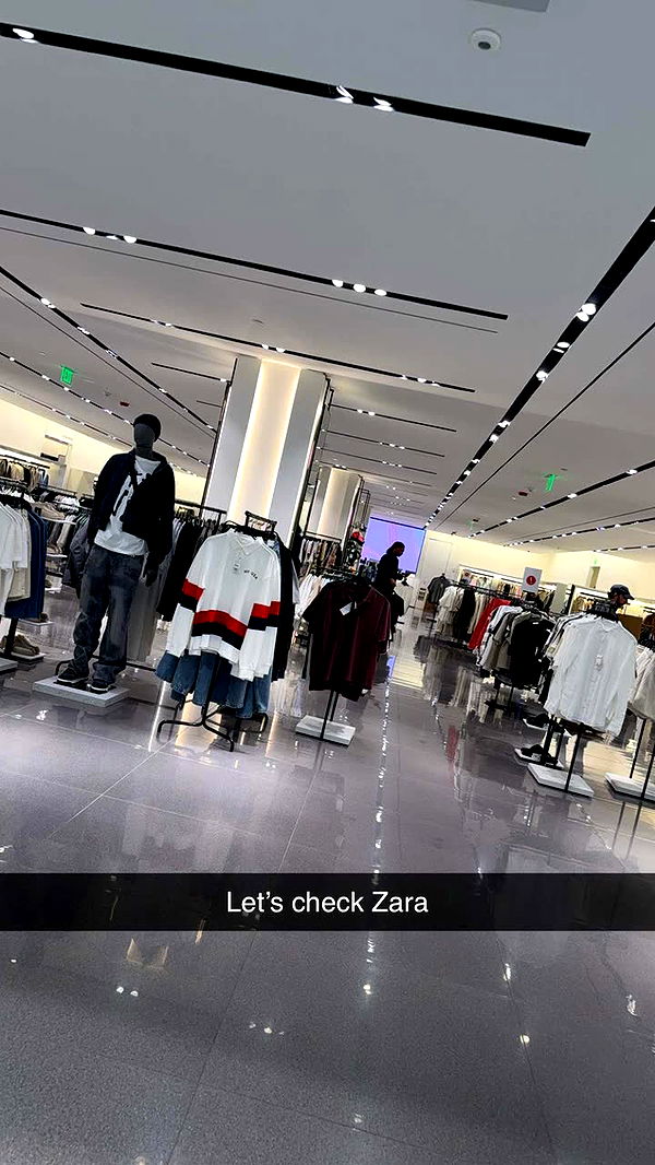 kayleedolisi image ~ Altpins