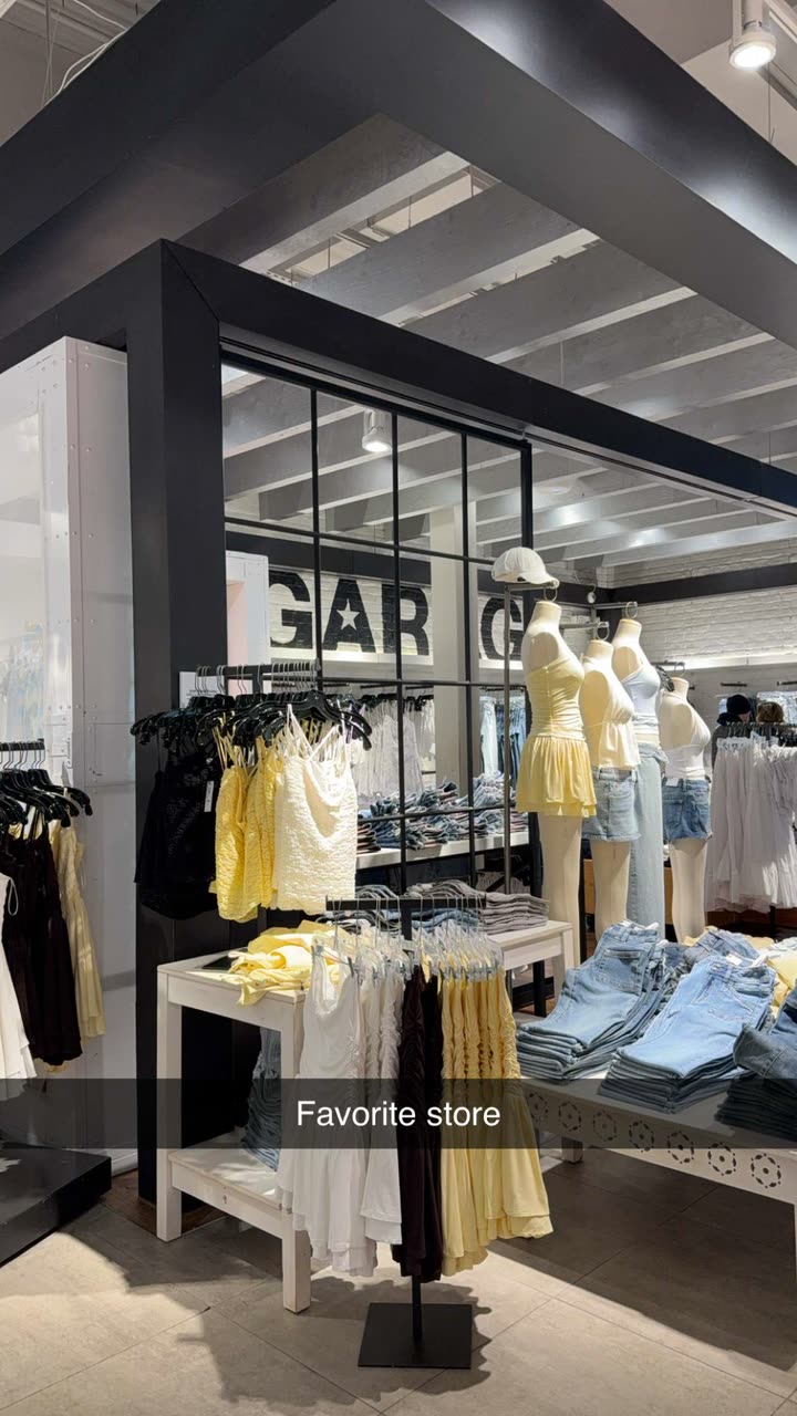 kayleedolisi snapchat image archive image