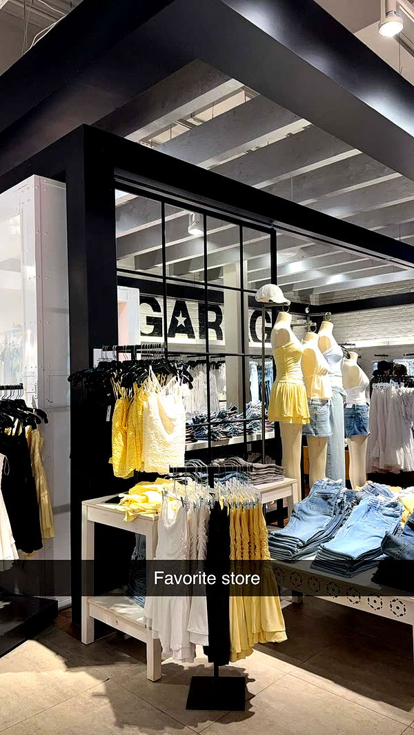 kayleedolisi image ~ Altpins