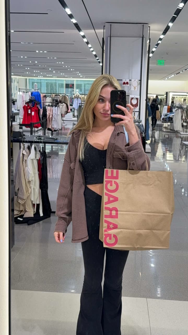 kayleedolisi snapchat image archive image