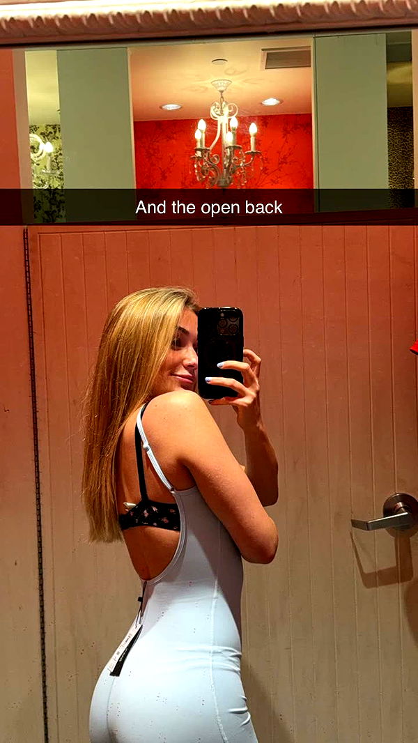 kayleedolisi image ~ Altpins