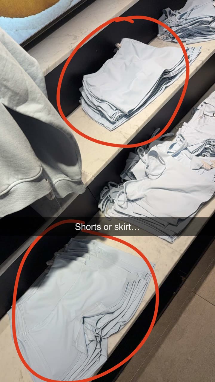 kayleedolisi snapchat image archive image