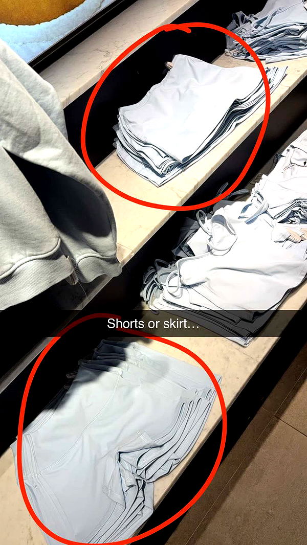 kayleedolisi image ~ Altpins