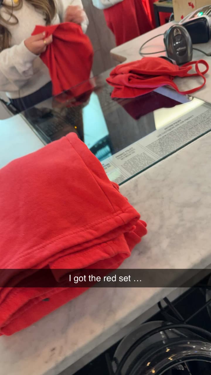 kayleedolisi snapchat image archive image