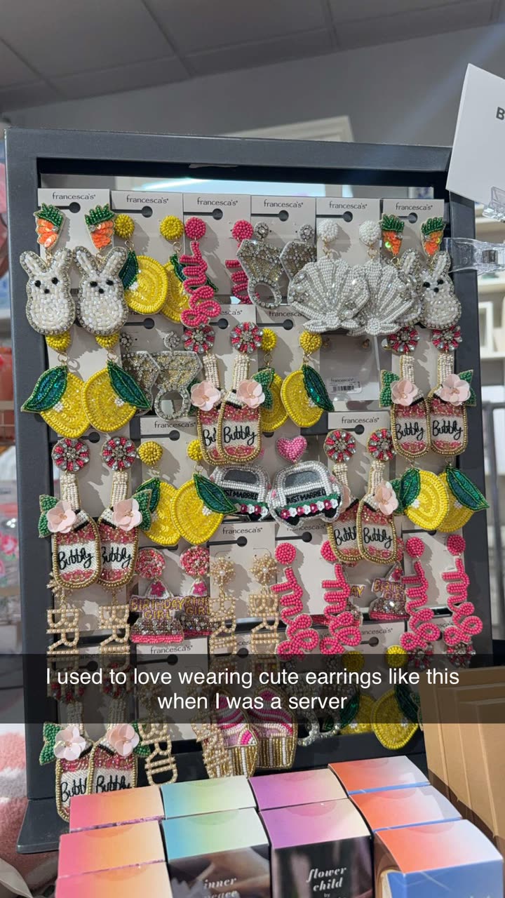 kayleedolisi snapchat image archive image