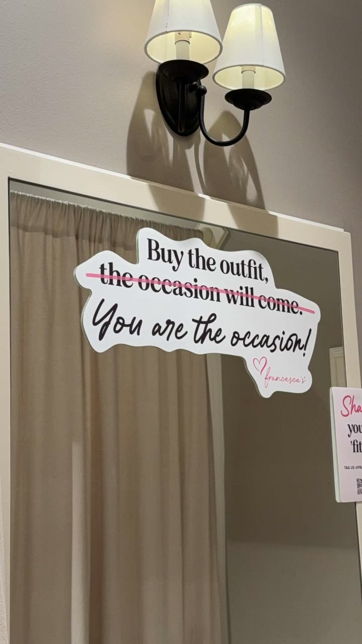 kayleedolisi snapchat image archive image