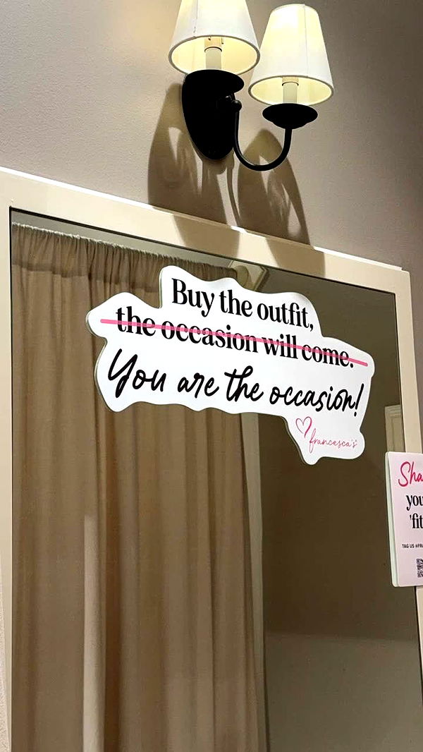 kayleedolisi image ~ Altpins