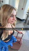 kayleedolisi Altpins Profile Picture