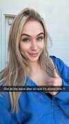 kayleedolisi Altpins Profile Picture