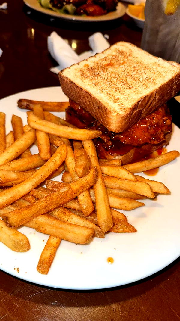 kayleedolisi image ~ Altpins