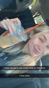 kayleedolisi Altpins Profile Picture