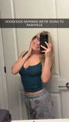 kayleedolisi Altpins Profile Picture