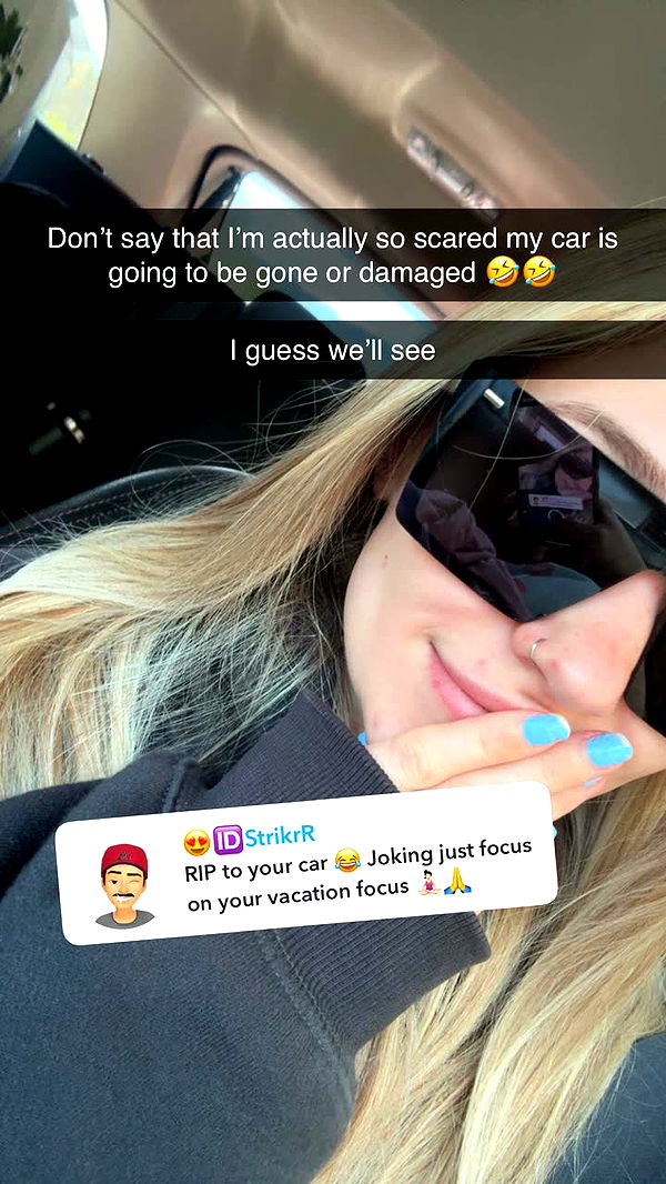 kayleedolisi image ~ Altpins