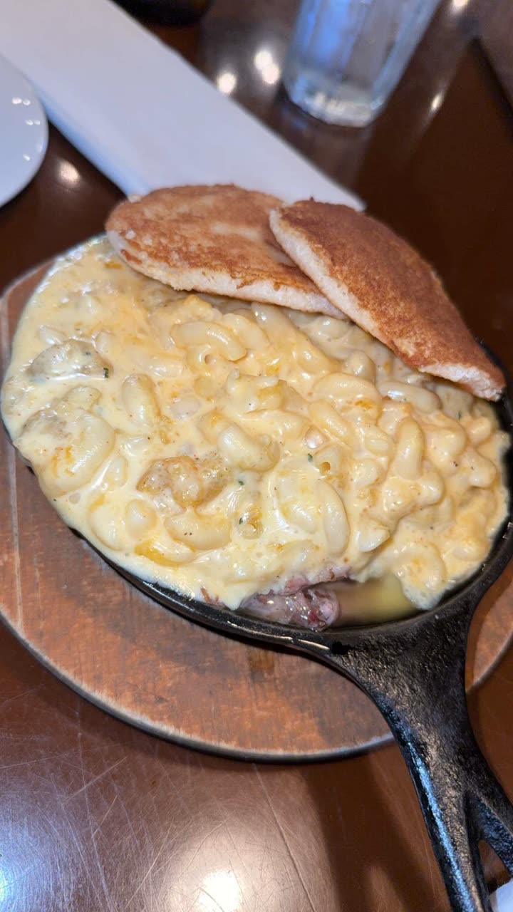 kayleedolisi snapchat image archive image