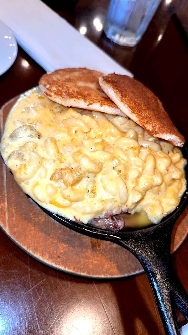 kayleedolisi image ~ Altpins