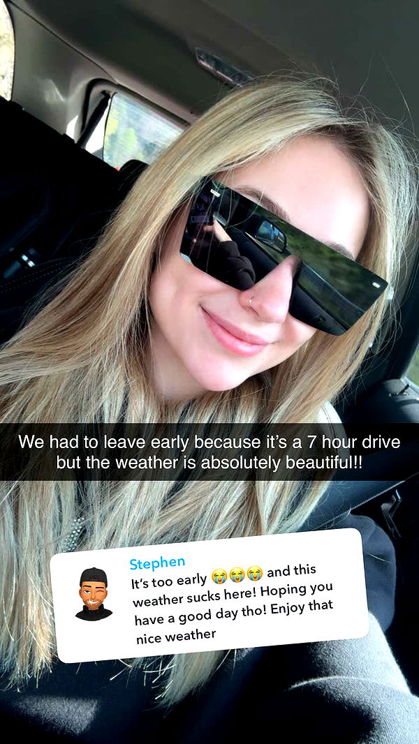 kayleedolisi image ~ Altpins