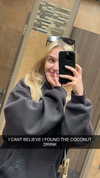 kayleedolisi Altpins Profile Picture