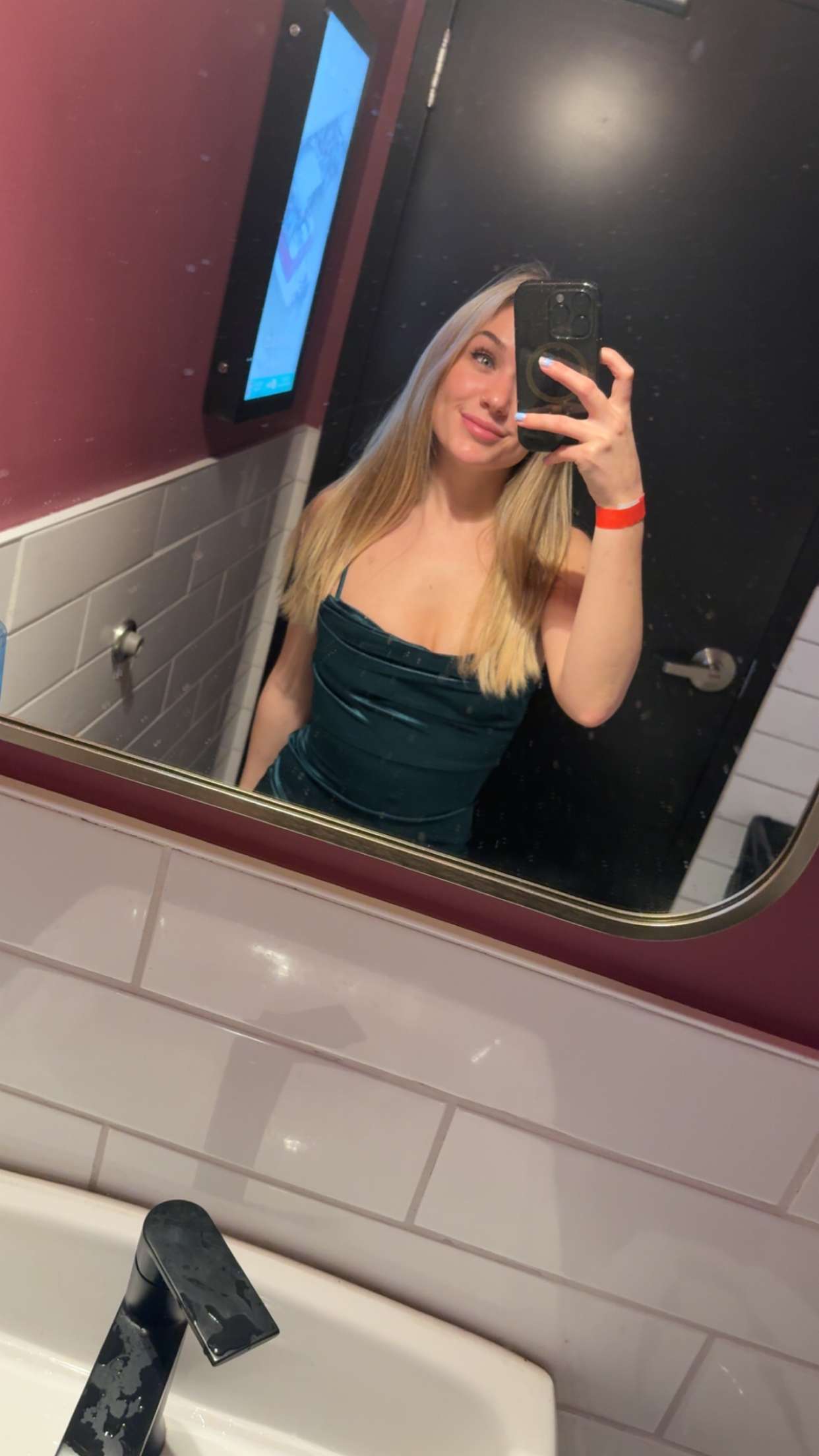 kayleedolisi snapchat image archive image