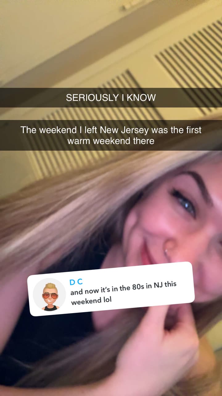 kayleedolisi snapchat image archive image