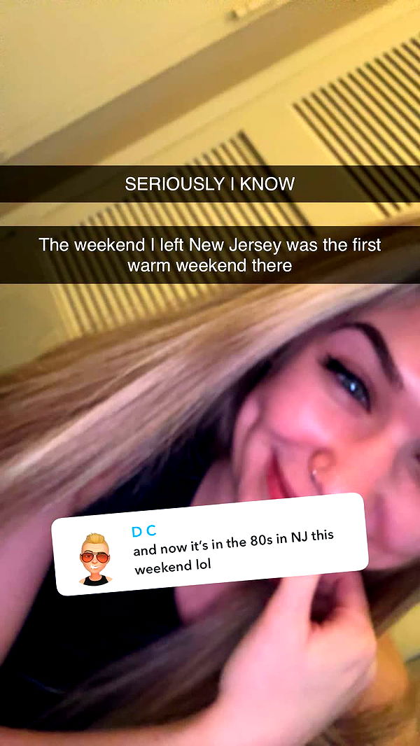 kayleedolisi image ~ Altpins