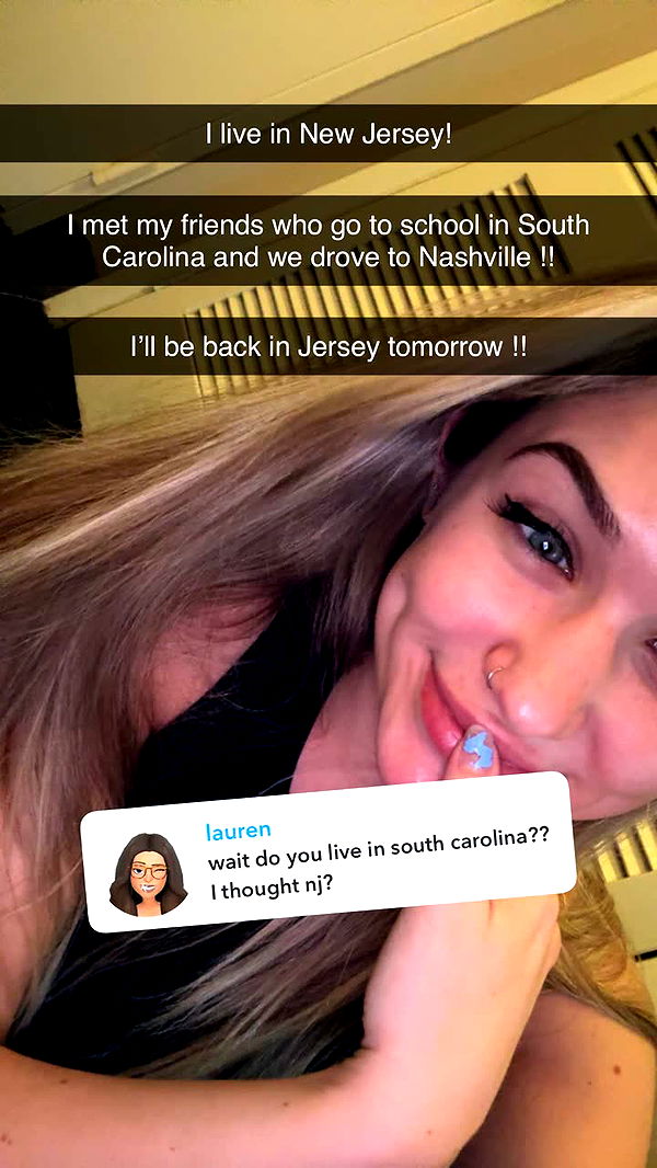 kayleedolisi image ~ Altpins