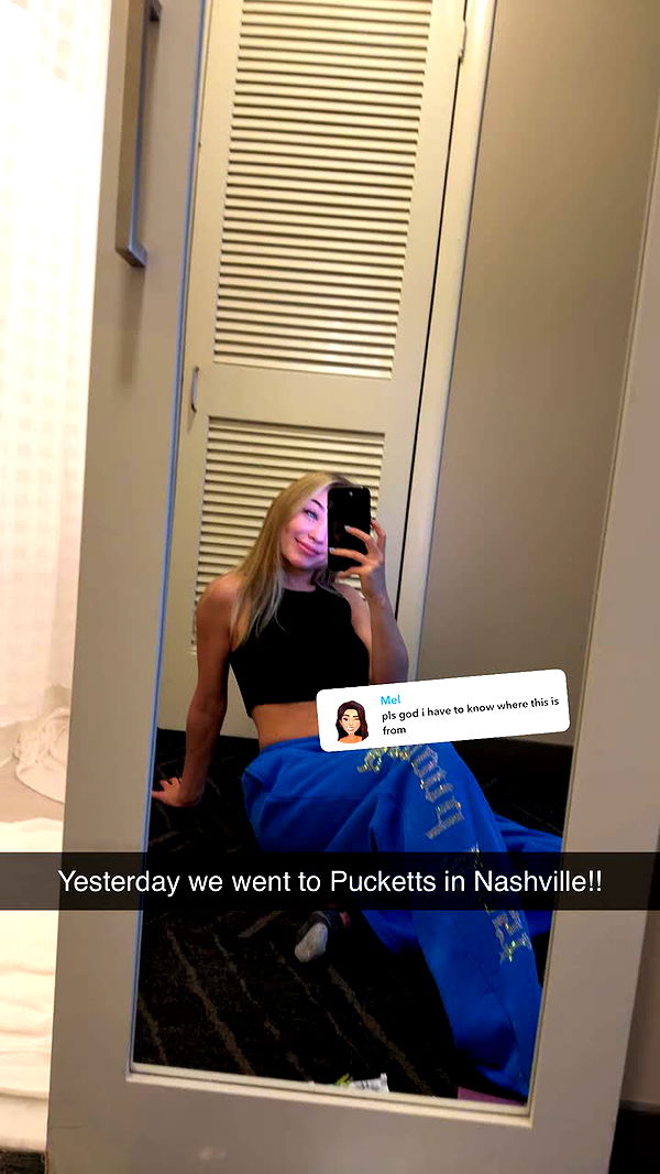 kayleedolisi image ~ Altpins