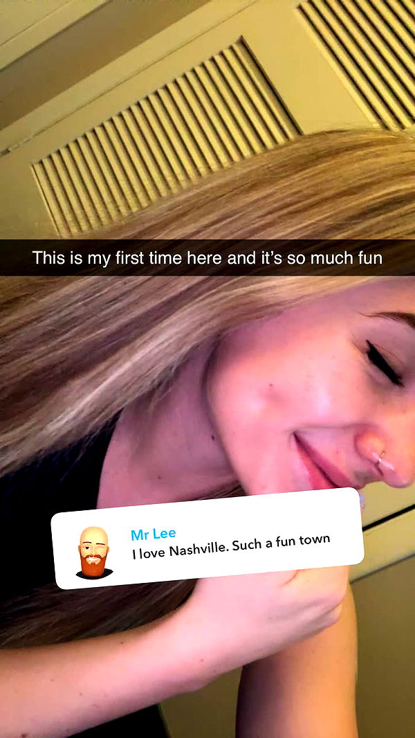 kayleedolisi image ~ Altpins