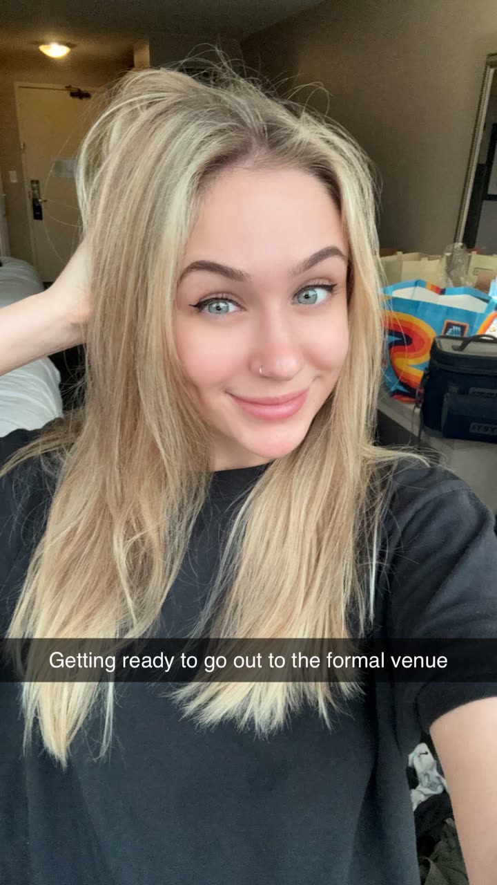 kayleedolisi snapchat image archive image