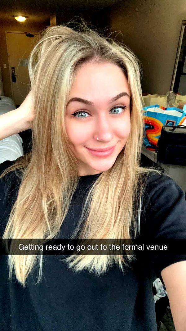 kayleedolisi image ~ Altpins