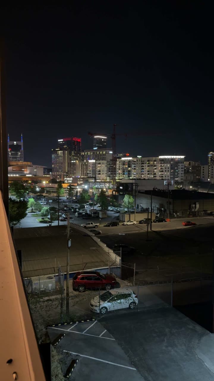 kayleedolisi snapchat image archive image