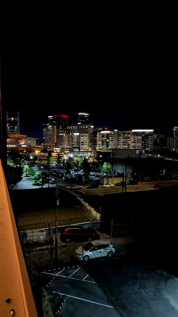 kayleedolisi image ~ Altpins