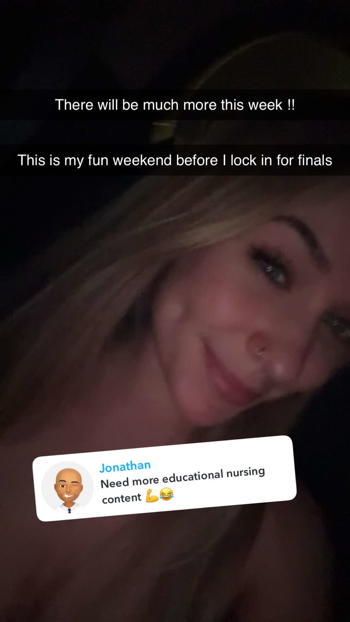 kayleedolisi snapchat image archive image